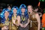 Thumbs/tn_Animal Party 031.jpg